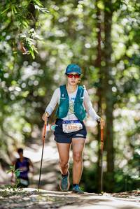 BIB: 5206, 
                            <button type="button" onclick="openModal(18954332)" class="btn btn-primary btn-sm float-right btn-popup" data-toggle="modal" data-target=".modal-high-quality">
                        <i class="fas fa-shopping-cart"></i> Add to Cart
                    </button>
                                            <button type="button" onclick="isThisMe(18954332, true)" class="btn btn-success btn-sm float-right btn-popup btn-isme hidden" data-toggle="tooltip" data-placement="bottom" title="นี่คือรูปของคุณใช่ไหม คลิกที่นี่เพื่อเอาเข้าอัลบั้ม">
                        <i class="fas fa-plus"></i> Add to album
                    </button>
                    <button type="button" onclick="isThisMe(18954332, false)" class="btn btn-warning btn-sm float-right btn-popup btn-isnotme hidden">
                        <i class="fas fa-ban"></i> Remove from album
                    </button>